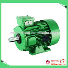 CE Approved Products of elevator electric motor